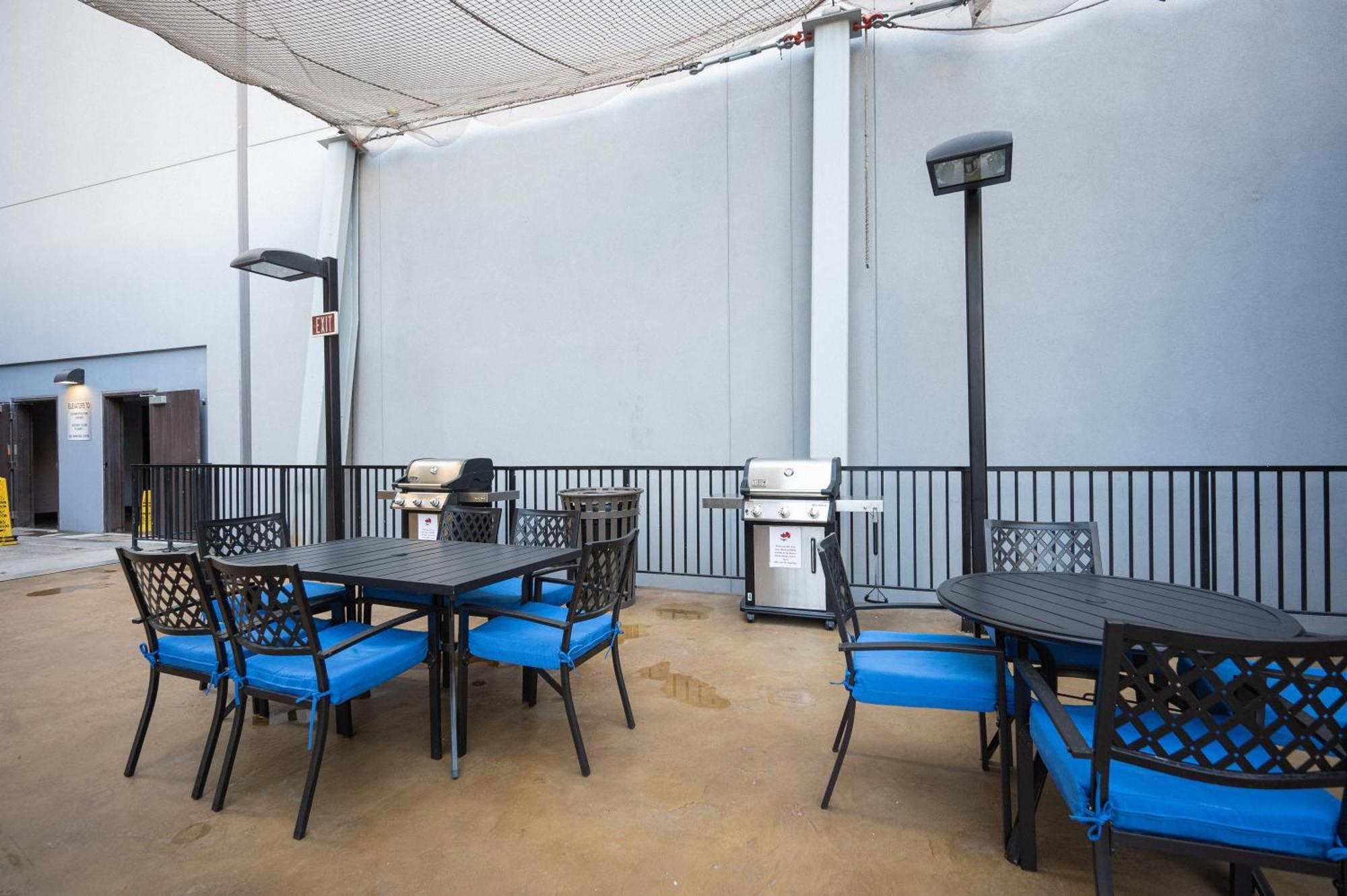 Stay Together Suites On The Strip - 2 Bedroom Suite 976 Las Vegas Ngoại thất bức ảnh
